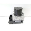 Recambio de abs para seat ibiza sc (6j1) style tech referencia OEM IAM 6R0614517 1387137 