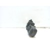 Recambio de mando limpia para bmw serie 3 coupe (e46) 325 ci referencia OEM IAM 61318363664 8363664 