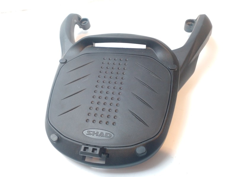 Recambio de suelo para sym symphony 125 referencia OEM IAM S0SM155T  