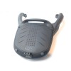 Recambio de suelo para sym symphony 125 referencia OEM IAM S0SM155T  