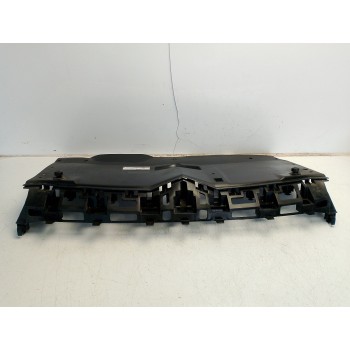 SOPORTE PARAGOLPES DELANTERO 7416Q4 