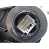 Recambio de cerradura puerta trasera derecha para lexus ux (za10) 250h referencia OEM IAM 6905076021  