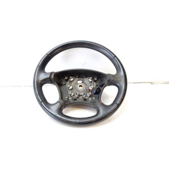 VOLANTE 4109HT 9658242677