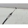 Recambio de cerradura puerta trasera izquierda para peugeot 3008 referencia OEM IAM 9810391580  
