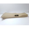 Recambio de moldura para lexus ls (usf4/uvf4) 460 referencia OEM IAM 6241350080A0  