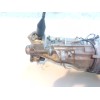 Recambio de caja cambios para mazda rx-8 (se) 40th anniversary referencia OEM IAM Y6101701XJ 30110 R51L0