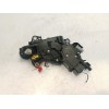 Recambio de maneta exterior delantera izquierda para hyundai i30 (gd) 1.4 crdi referencia OEM IAM 69202F4110  