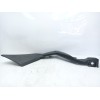 Recambio de moldura para suzuki v-strom 650 referencia OEM IAM 4711128K  