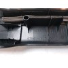 Recambio de molduras traseras para lexus ct (zwa10_) 200h (zwa10_) referencia OEM IAM 6794076010C0  