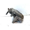 Recambio de pinza freno trasera derecha para toyota yaris feel referencia OEM IAM 477300D200  