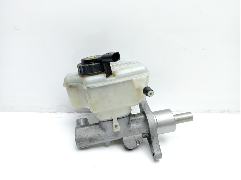 Recambio de bomba freno para volkswagen golf vi (5k1) advance referencia OEM IAM 1K1611301D  