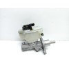 Recambio de bomba freno para volkswagen golf vi (5k1) advance referencia OEM IAM 1K1611301D  