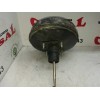 Recambio de servofreno para volkswagen polo berlina (6n2) conceptline referencia OEM IAM 6N1612105  