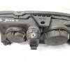 Recambio de faro derecho para renault laguna ii grandtour (kg0) dynamique referencia OEM IAM 7701474501 8200002847 89004686