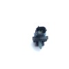 Recambio de sensor para toyota yaris referencia OEM IAM 8983A0D010  