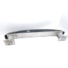 Recambio de refuerzo paragolpes delantero para citroën c4 picasso 1.6 16v referencia OEM IAM 7106E8  