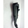 Recambio de deposito limpia para audi a6 c7 (4g2, 4gc) 2.0 tdi referencia OEM IAM 4G1955462A  