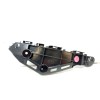 Recambio de moldura para lexus rx (_l1_) 450h awd (gyl15_) referencia OEM IAM 5253648040  
