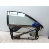 Recambio de elevalunas delantero derecho para audi a6 c6 avant (4f5) 2.0 tdi referencia OEM IAM 4F0837462D  