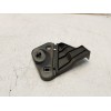 Recambio de moldura para mercedes-benz cla shooting brake (x117) cla 200 cdi / d (117.908) referencia OEM IAM A1178854000  