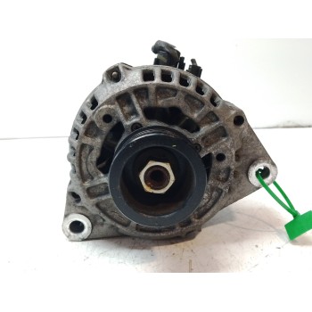 ALTERNADOR A0091547602 14V 45-90 BOSCH 0123320035 / 0091547602