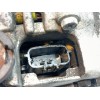 Recambio de alternador para nissan maxima qx (a32) 2.0 v6 24v cat referencia OEM IAM 231002Y000  