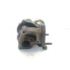 Recambio de turbocompresor para opel combo (corsa c) familiar referencia OEM IAM 93187874  