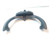 Recambio de suelo para sym symphony 125 referencia OEM IAM S0SM155T  