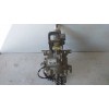 Recambio de columna direccion para renault kangoo furgón professional referencia OEM IAM 8201514069 PW22BD0234Q 