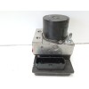 Recambio de abs para seat ibiza sc (6j1) style tech referencia OEM IAM 6R0614517 1387137 