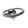 Recambio de volante para peugeot 407 st confort referencia OEM IAM 4109HT  9658242677