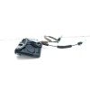 Recambio de cerradura puerta trasera derecha para lexus ux (za10) 250h referencia OEM IAM 6905076021  