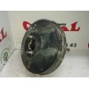Recambio de servofreno para volkswagen polo berlina (6n2) conceptline referencia OEM IAM 6N1612105  