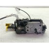 Recambio de cerradura puerta trasera izquierda para peugeot 3008 referencia OEM IAM 9810391580  