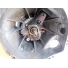 Recambio de caja cambios para mazda rx-8 (se) 40th anniversary referencia OEM IAM Y6101701XJ 30110 R51L0
