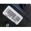Recambio de cerradura puerta delantera derecha para kia niro referencia OEM IAM 81320G5010 81320G5010FQ 