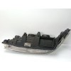 Recambio de faro derecho para renault laguna ii grandtour (kg0) dynamique referencia OEM IAM 7701474501 8200002847 89004686