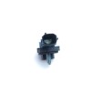 Recambio de sensor para toyota yaris referencia OEM IAM 8983A0D010  