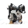 Recambio de motor completo para seat inca (6k9) 1.4 i referencia OEM IAM  AUD 382819 030103019N