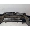 Recambio de paragolpes delantero para ford mondeo iv (ba7) 2.0 tdci referencia OEM IAM 1488734  