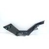 Recambio de moldura para suzuki v-strom 650 referencia OEM IAM 4711128K  