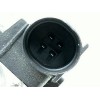 Recambio de bomba freno para volkswagen golf vi (5k1) advance referencia OEM IAM 1K1611301D  