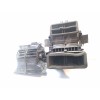 Recambio de calefaccion entera normal para fiat fiorino adventure sx kasten referencia OEM IAM 735597962  