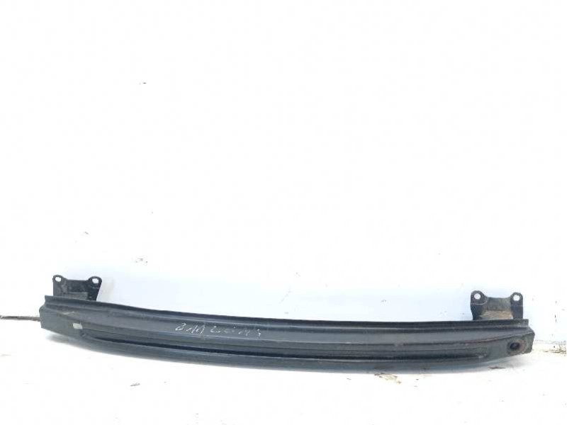 Recambio de refuerzo paragolpes delantero para seat leon (1p1) comfort limited referencia OEM IAM 1P0807109A  