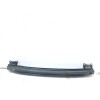 Recambio de refuerzo paragolpes delantero para seat leon (1p1) comfort limited referencia OEM IAM 1P0807109A  