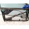 Recambio de elevalunas delantero derecho para audi a6 c6 avant (4f5) 2.0 tdi referencia OEM IAM 4F0837462D  