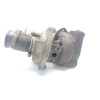 Recambio de turbocompresor para opel combo (corsa c) familiar referencia OEM IAM 93187874  
