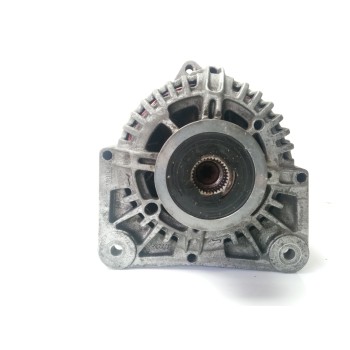 ALTERNADOR 8200100907 TG11C011 2543664D