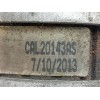Recambio de alternador para nissan maxima qx (a32) 2.0 v6 24v cat referencia OEM IAM 231002Y000  