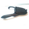 Recambio de suelo para sym symphony 125 referencia OEM IAM S0SM155T  